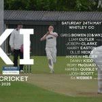 Image result for All Cannings Cricket Club