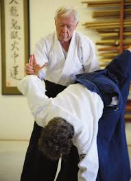 Image result for Durham City Aikikai