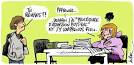 S'inscrire Post-