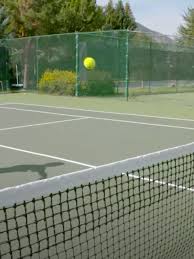Image result for Piddle Valley Tennis Club