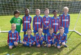 Image result for Leeds juniors afc