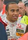 Lewis Hamilton - images?q=tbn:ANd9GcQ_YK_3JygdnhX2DCq05Li3JlMMa9kpspKYb92bQ7_6jYN8YYLed8XWO6EX