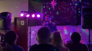 Image result for Lochwinnoch Bowling Club