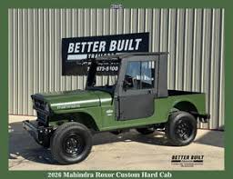 Image result for roxor tehron