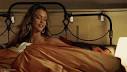jessica-alba-come-to-bed.gif - Is time for sleep - Gallery - Blade ...