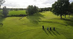 Image result for Avro Golf Club