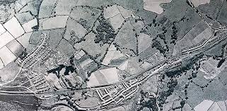 Image result for Trelewis Welfare Bowls Club