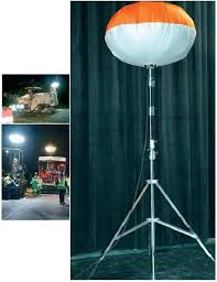 Image result for lichtballon