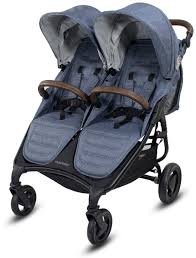 Image result for Boy Meets Girl Stroller by Valco $875 Brooke Burke