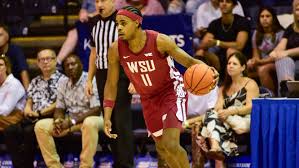 Image result for Craigavon Cougars