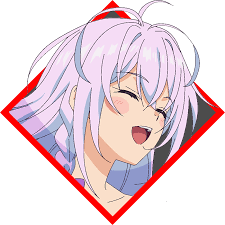 「ネフィリム・ニーベルエンド 英雄になりたい！」の画像検索結果