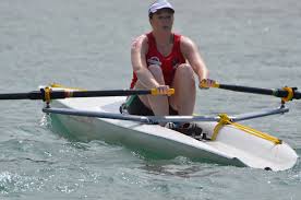 Image result for Aberporth Rowing Club
