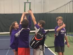 Image result for Saints Badminton Club