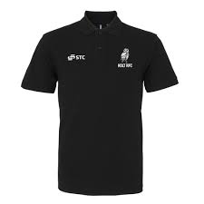 Image result for Holt R F C