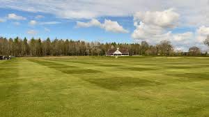 Image result for Studley Royal Cc