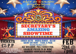 Image result for Higham Ferrers Town Bowls Club