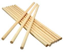 Znalezione obrazy dla zapytania patyczki