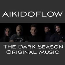 Image result for AikidoFlow