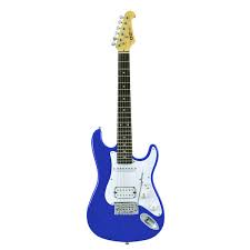Image result for guitar