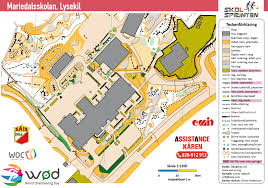 Image result for Guildford Orienteers