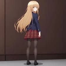 Image result for /mahiru_toratani