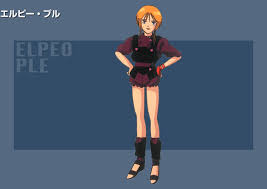 「キャラ・スーン 機動戦士ZZガンダム」の画像検索結果