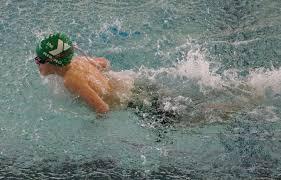 Image result for London Gators