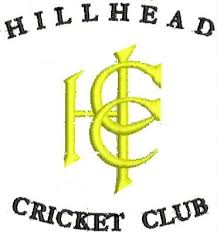 Image result for Hillhead Cricket Club