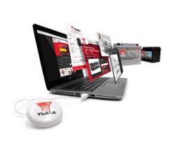 Image result for usb smart button