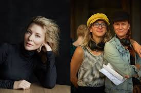 Image result for Quinny Zapp Buggy in Raccoon Cate Blanchett