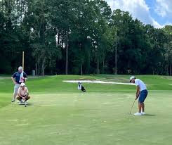 Image result for The Steve Batchelor Academy