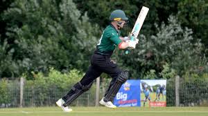 Image result for Hatherleigh Cricket Club