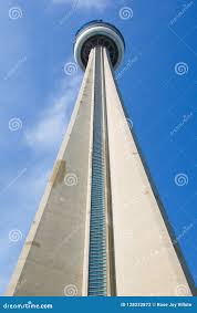 Image result for cn tower glass floor