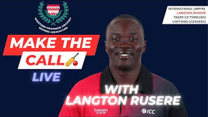 Image result for Langtons Cricket Club