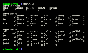 Image result for X68K TRIP割