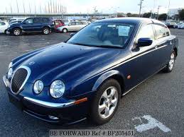 Image result for Adriatic Blue 2001 Jaguar
