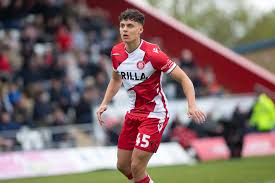 Image result for Stevenage Aqualine SSC