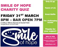 Image result for Crofton Albion Sports & Social Club