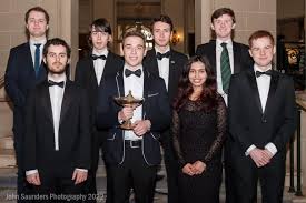Image result for Cambridge University Chinese Chess Club