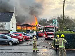 Image result for Milngavie Bowling Club