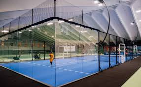 Image result for St Austell Tennis Club