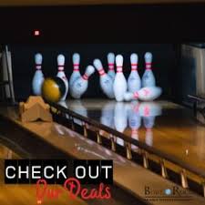 Image result for Park View Community Indoor Bowls Club