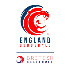 Image result for Enderby Dodgeball Club