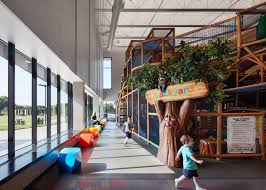 Image result for Park View Community Indoor Bowls Club