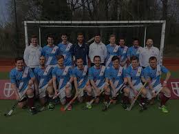 Image result for Old Georgians Hockey Club