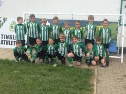 Image result for Tingley Athletic