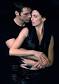 Image result for claudia black dating ben browder