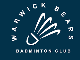 Image result for Birmingham Badminton Bears
