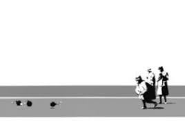 Image result for Waltham Park Bowls Club