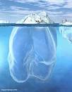 Tip(s) of the Iceberg: How to Swim Fast and Safe in the Online PR ...